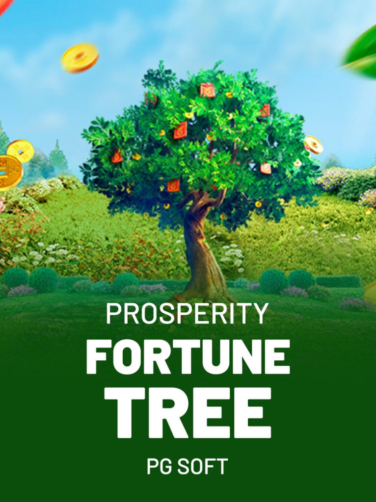 slot Fortune Tree, estratégias de jogo, cassino online, gerenciamento de banco, bônus de cassino