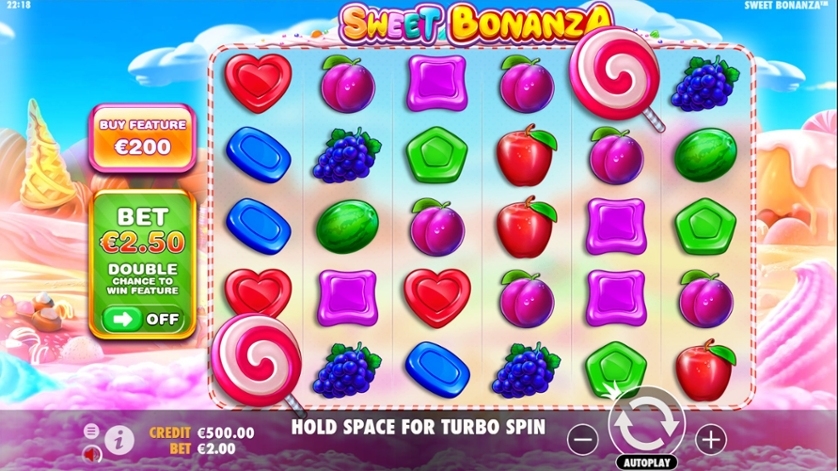 slot Sweet Bonanza, dicas para ganhar, estratégias de jogo, multiplicadores de vitórias, rodadas bônus.