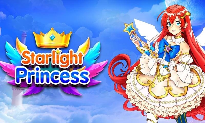 Starlight Princess Slot, dicas de apostas, grandes prêmios, cassino online, estratégias de jogo.