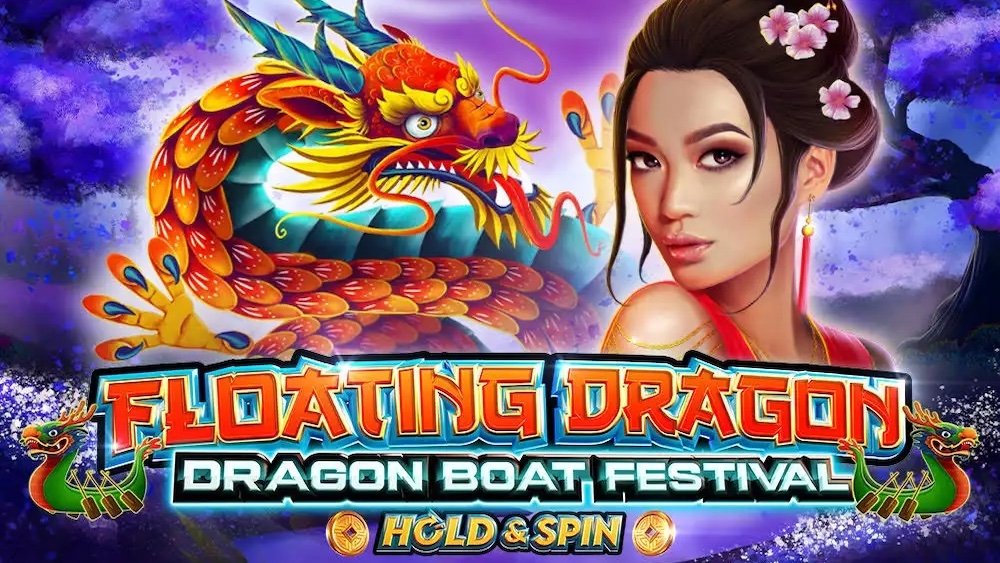 Slot Floating Dragon, jogo de cassino online, estratégias de jogo, rodadas grátis, multiplicadores.